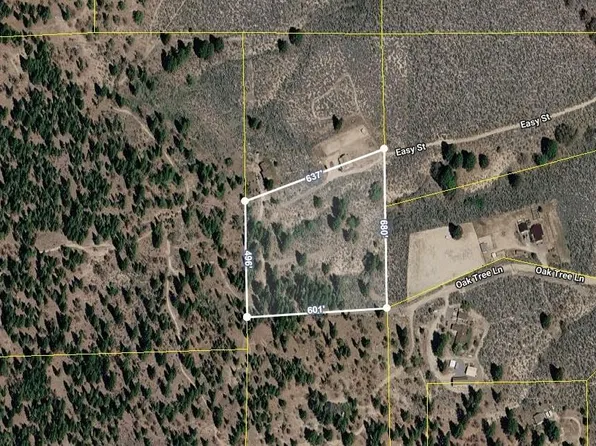 713-425 Oak Tree Ln, Janesville, CA 96114