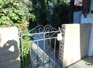 1008 W Buffington St, Upland, CA 91784