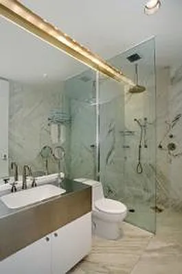 Rented by Corcoran | media 54