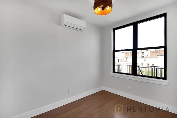 Rented by Rentopia | media 3