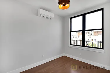 Rented by Rentopia