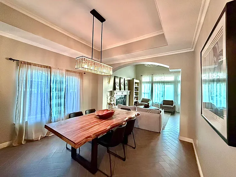6279 Filly Ct — Photo 4