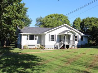 3474 Pleasant Grove Rd, White House, TN 37188