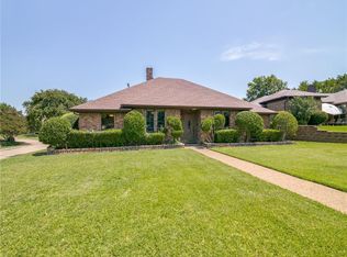 3002 Jeremes Lndg, Garland, TX 75043