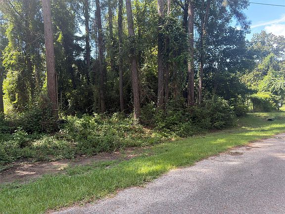 5th image of 278 Holly Dr