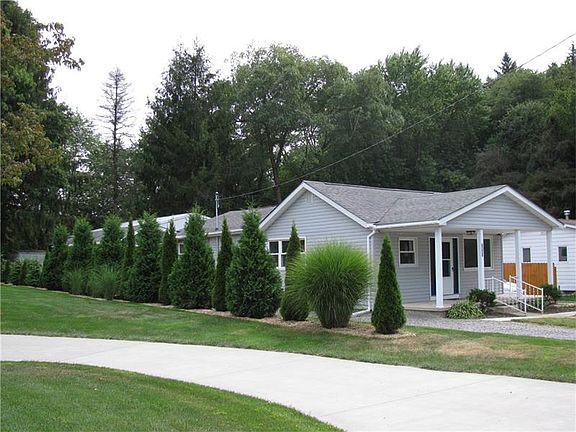 2nd image of 3087 Ackerman Dr