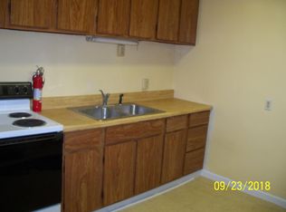 818 Peace St, Hazleton, PA 18201