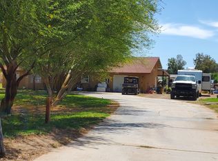 2160 E Warwick Rd, Mohave Valley, AZ 86440