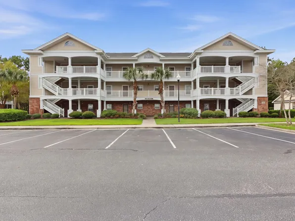 6015 Catalina Dr. #414, North Myrtle Beach, SC 29582
