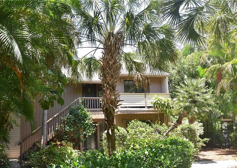 1st image of 1647 Brookhouse Ct APT Br249
