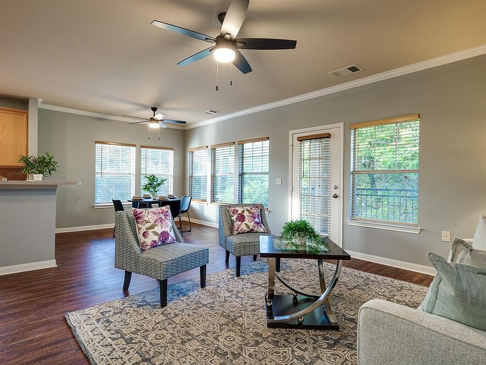 La Costa On Lakeline Condominiums Cedar Park, TX Zillow