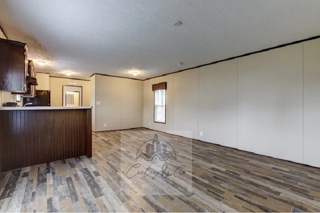 149 Luart Dr — Photo 5