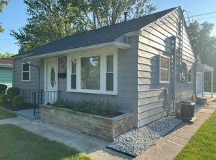 340 S Pleasant St, Oberlin, OH 44074
