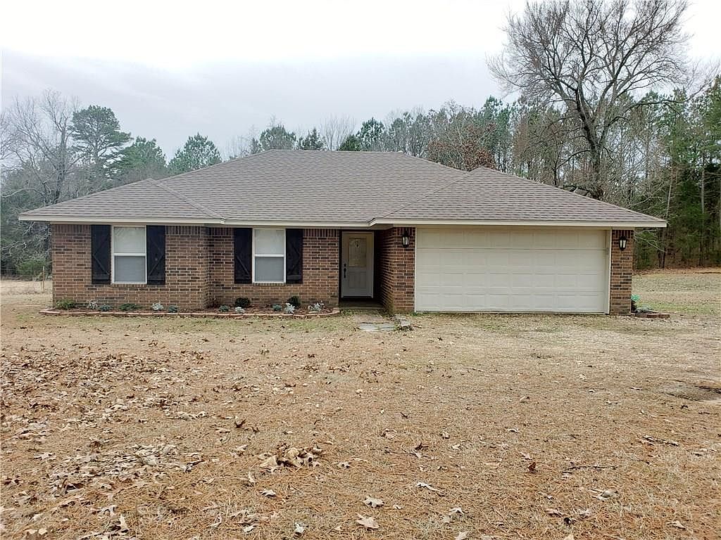 1029 Dally Ln, Cedarville, AR 72932 Zillow
