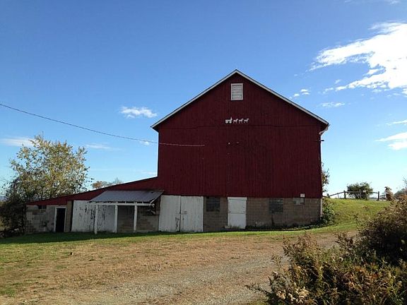 3rd image of 7901 State Route 22
