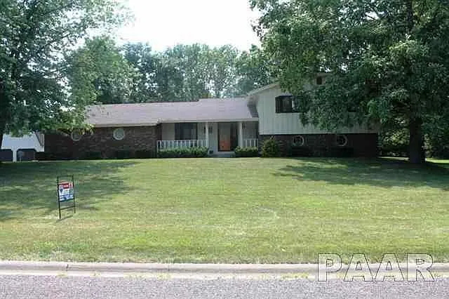 190 Longshore photo 1