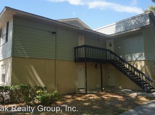 247 Red Maple Pl, Brandon, FL 33510