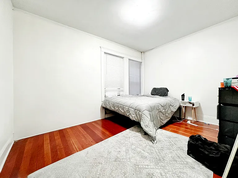 48 Englewood Ave #1 — Photo 10