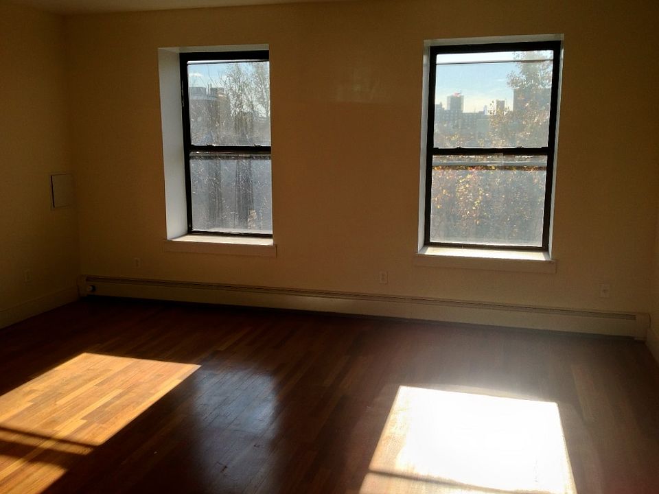 1st image of 55 W 129th St APT 4B