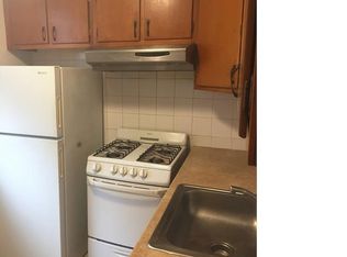 209 Shirley Rd, Upper Darby, PA 19082