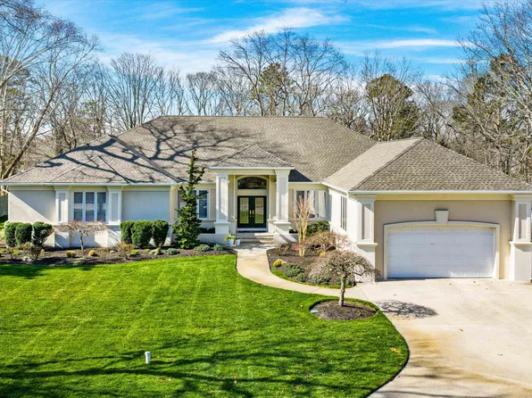 14 Caledonia Dr, Ocean View, NJ 08230