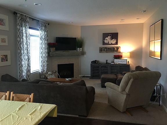4th image of 9707 NE 160th Ave