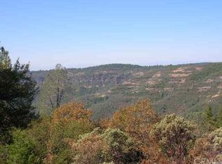 Lumpkin Rd, Oroville, CA 95966