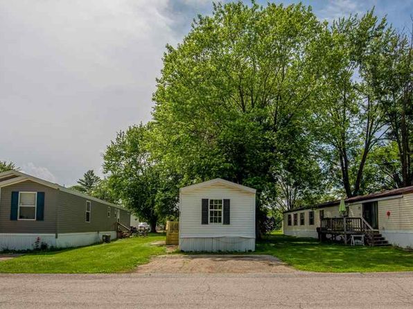 204 N Apple Blossom Blvd #1a0