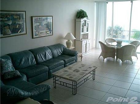F1120553_101_12
