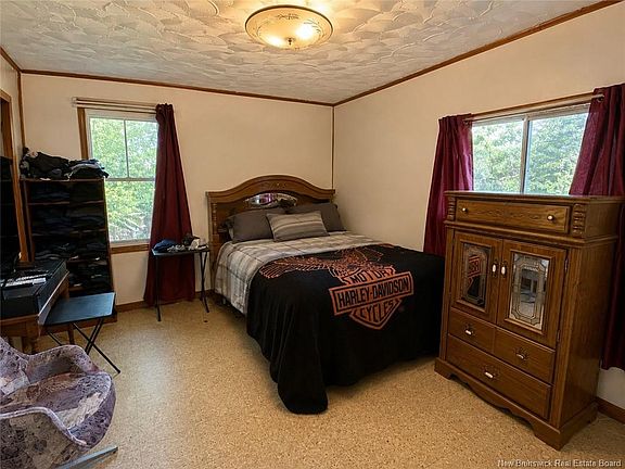 5th image of 58 Gulch Rd #56
