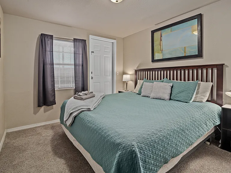 1211 S Elgin Ave #B — Photo 9