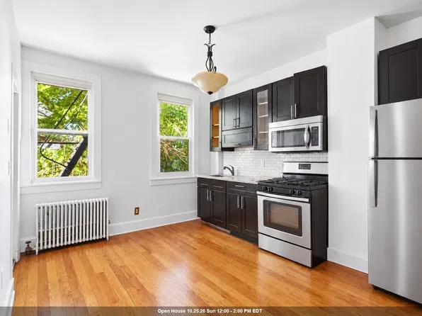 91 Ocean Avenue image 1 of 7