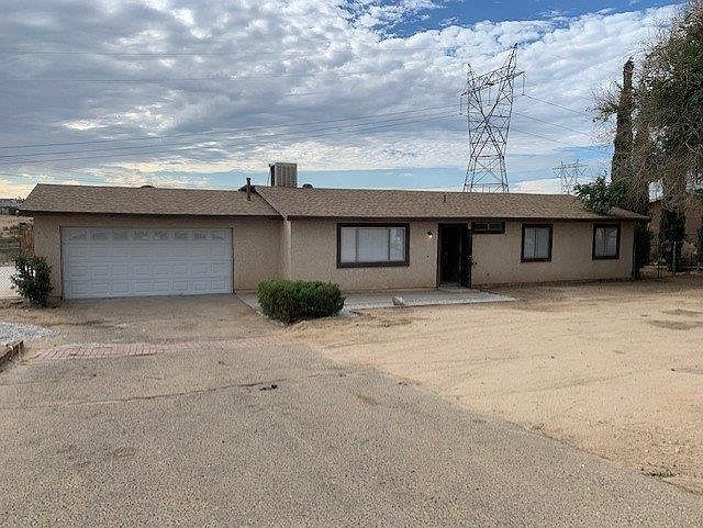 1st image of 16337 Llanada Ave