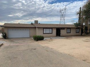 16337 Llanada Ave, Victorville, CA 92394