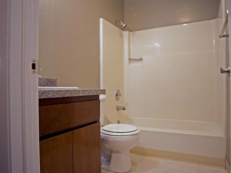 2851 Homestead Rd #200 — Photo 19