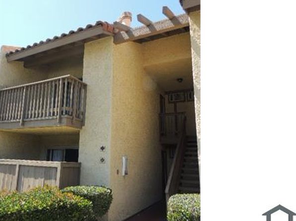 3030 Alta View Dr Unit C207