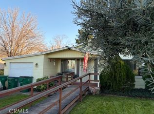 1409 North St, Corning, CA 96021