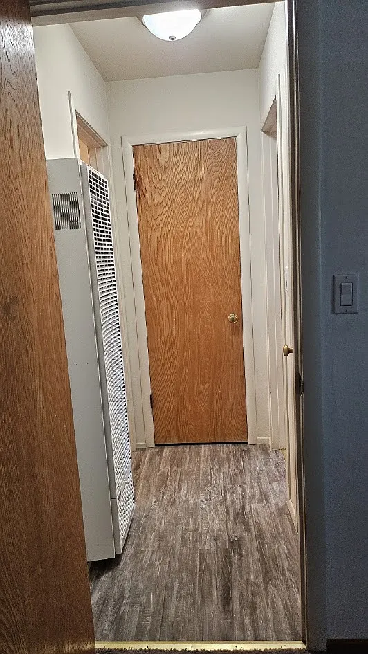1 bed, 525 sqft, $2,250 — Photo 4