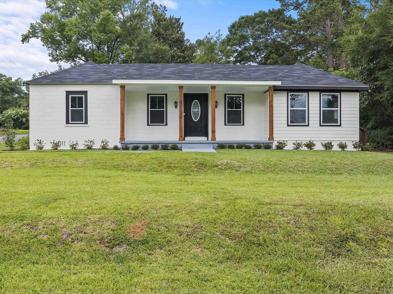 602 N 9th St, Quincy, FL 32351 Zillow