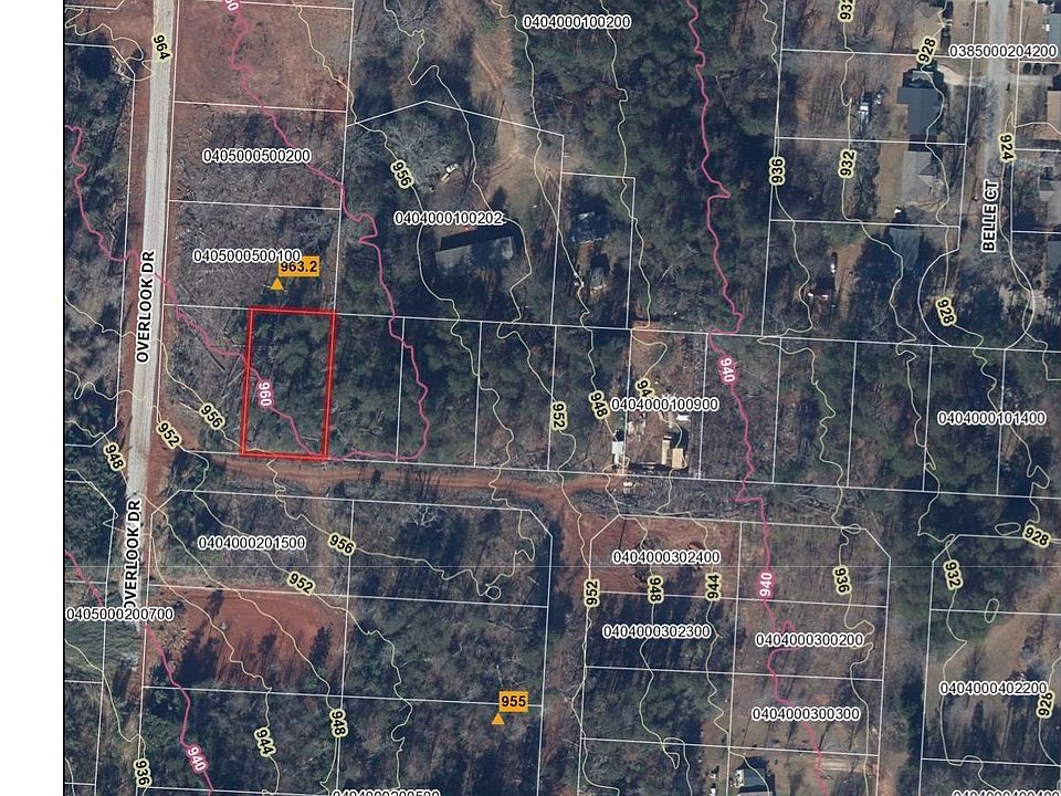 2nd image of Englewood Dr