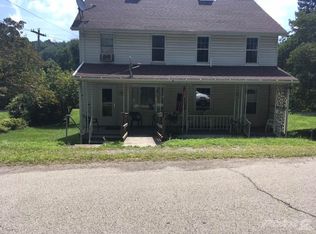 161 Church St, Star Junction, PA 15482