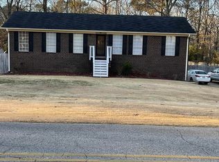 2020 Virginia Ln, Bessemer, AL 35023