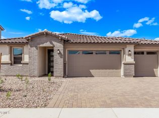 12378 W Marguerite Ave, Avondale, AZ 85323