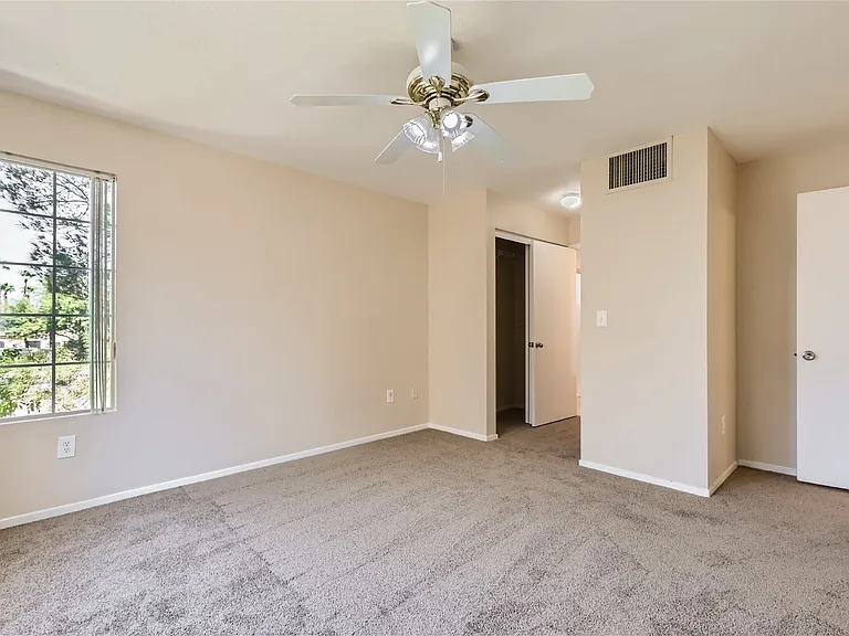 1909 Mountain Hills Ct #206-1-1 — Photo 16