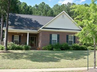 103 Dundee Ct, Dothan, AL 36305
