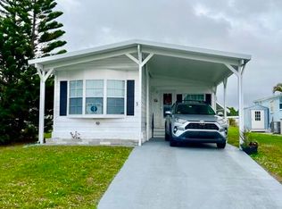 3 Oliva Rd, Pt Saint Lucie, FL 34952