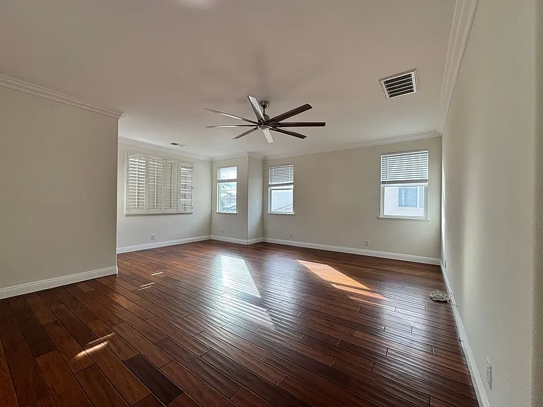 6855 Edinburgh Rd — Photo 41