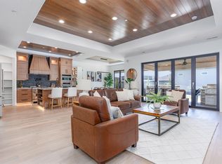 4415 Potlatch St, Richland, WA 99352