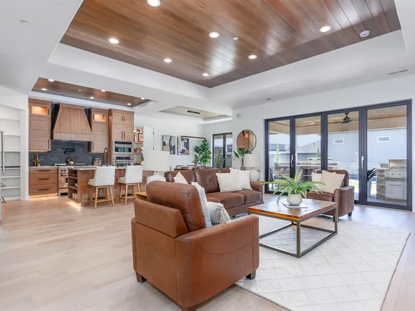 4415 Potlatch St, Richland, WA 99352