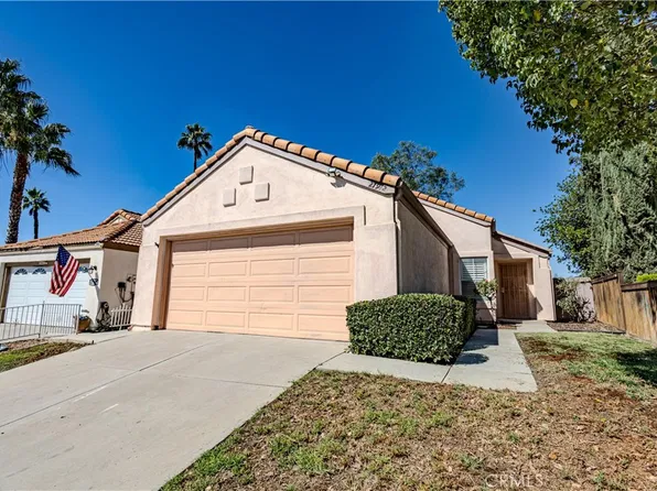 27912 Palm Villa Dr, Menifee, CA 92584